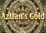 Aztland's Gold